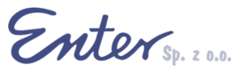 Parallax Logo