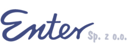 logo 3 x100
